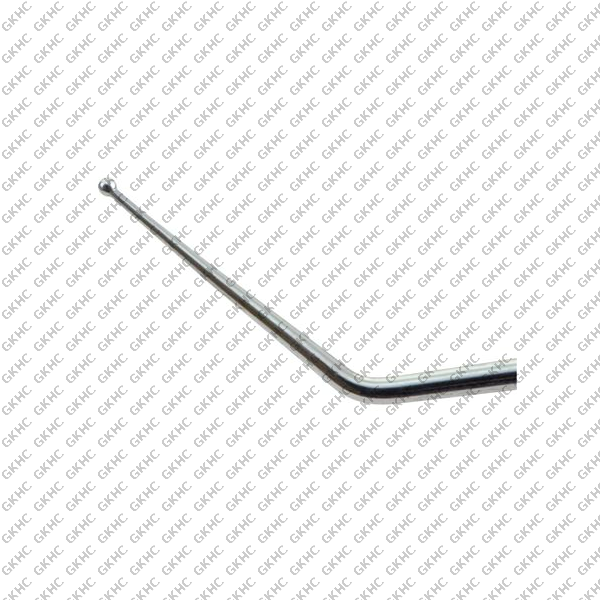 Palydowycz Finger Manipulator (GKHC-26162)