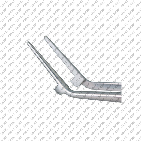 IOL Forceps (GKHC-25753)
