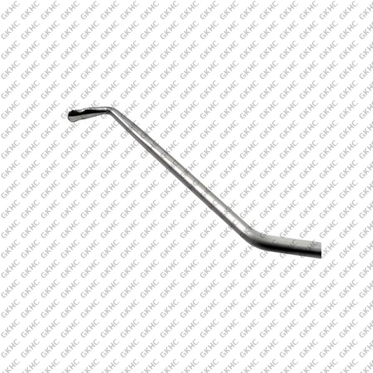 Wiley Stabilizing Chopper (GKHC-26164)