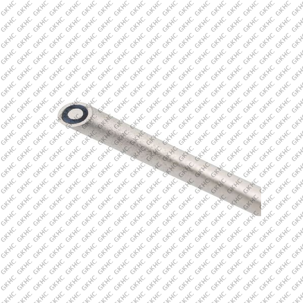 18 Gauge Bipolar Pencil Straight 2 Pin (GKHC-25954)