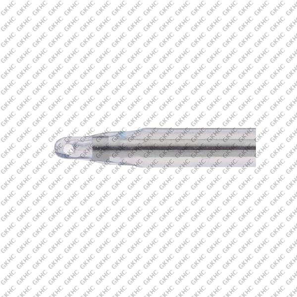 I/A Handpiece MICS /Other Systems Straight (GKHC-26029)