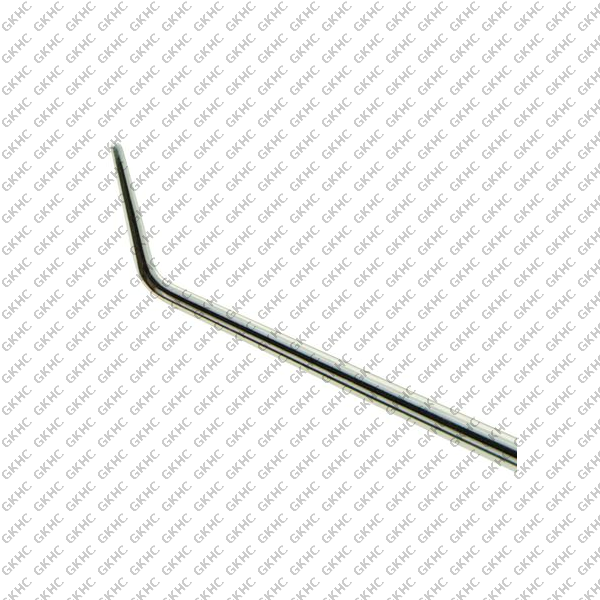Ang Femtocataract Corneal Dissector (GKHC-26076)