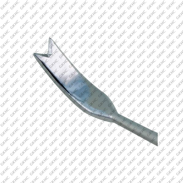 MacRae Flap Flipper (GKHC-26273)