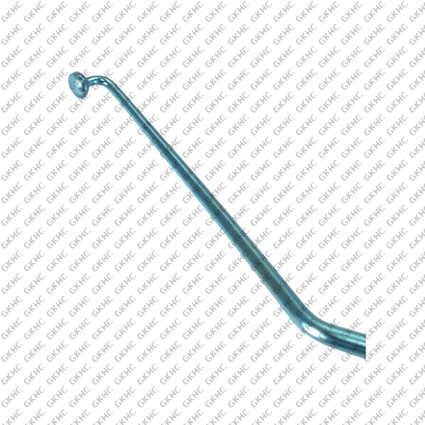 Anderson-Barrett Manipulator (GKHC-26128)