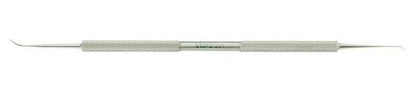 Ang Femtocataract Corneal Dissector (E3002)