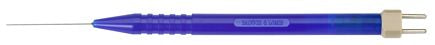 23 Gauge Bipolar Pencil Tapered 2 Pin (E7931)