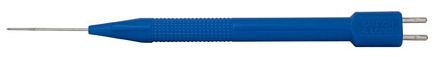 20/23 Gauge Bipolar Pencil Tapered 2 Pin (E7923)
