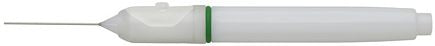 23 Gauge Active/Passive Aspiration Handpiece Blunt Tip (SUJ11)