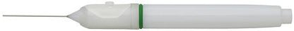 23 Gauge Active/Passive Aspiration Handpiece Blunt Tip (SUJ11)