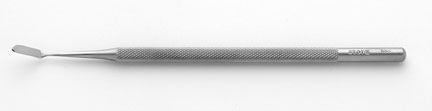 Devers-Terry Dissector Curved (E3114)