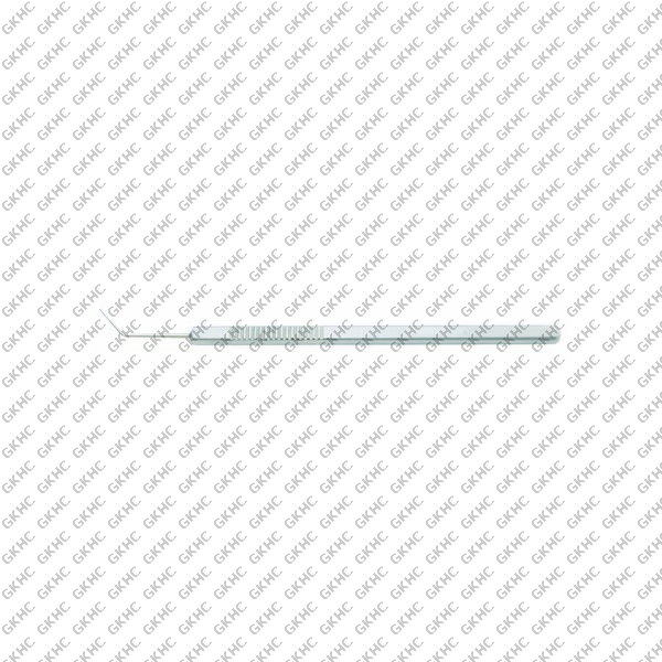 Palydowycz Finger Manipulator (GKHC-26162)