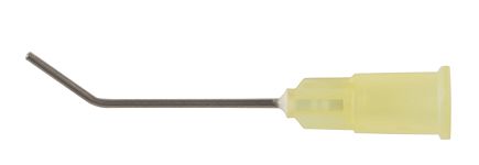 Anterior Chamber Needle 20 Gauge 8mm (ED7101)