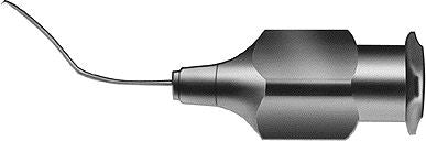 Drews Cystotome (E0144 27)