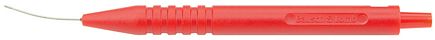 22g Aspiration Handpiece Curved (85790S)