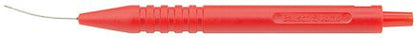 22g Aspiration Handpiece Curved (85790S)