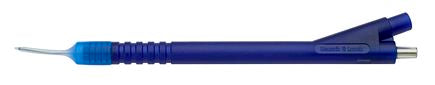 CapsuleGuard® I/A Handpiece Millennium®/Other Systems Curved (85913S)