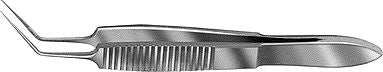  Utrata Capsulorhexis Forceps (E2002)