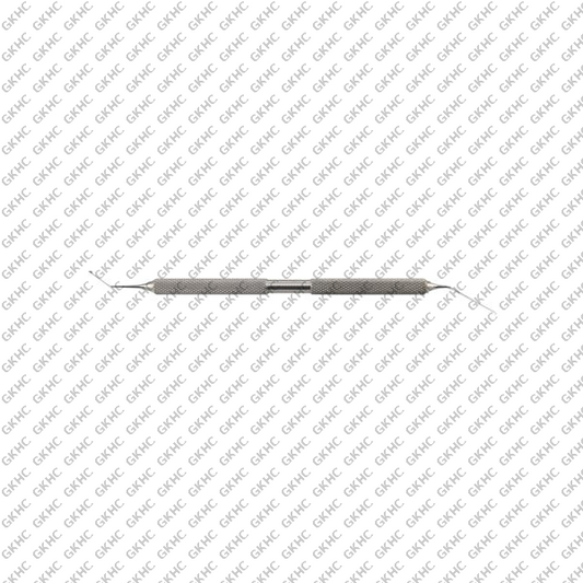 Sáles Stripper Paddle (GKHC-26163)