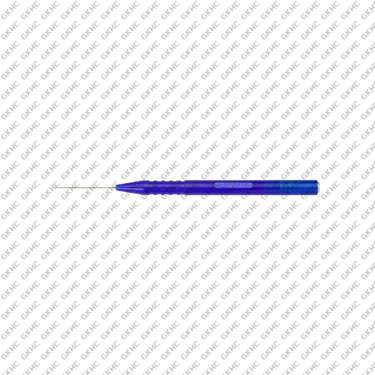 23 Gauge Bipolar Pencil Tapered Lemo (GKHC-25957)