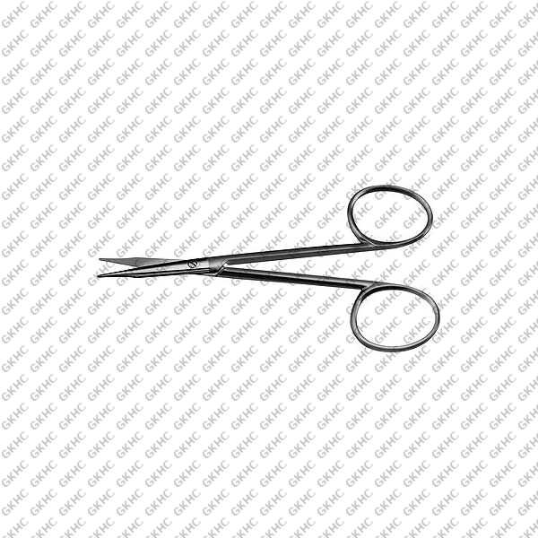 Stevens Tenotomy Scissors Straight (GKHC-25885)