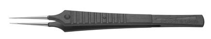 Bonn Forceps (SUE02-12)