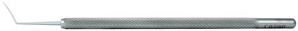  Johnson Spatula (E0730)
