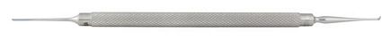 Cohen LASIK Relift Tool (E0640)
