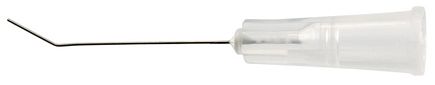 Anterior Chamber Needle 30 Gauge 5mm (ED7105)