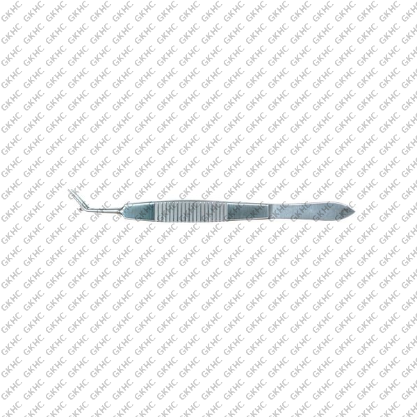IOL Forceps (GKHC-25753)