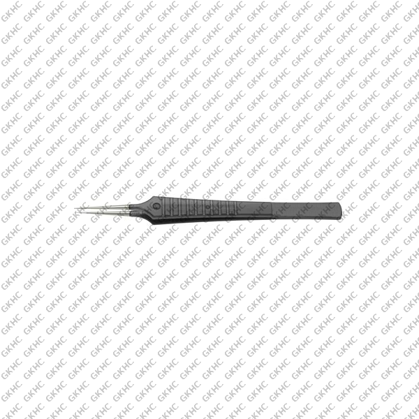 Tying Forceps (GKHC-26021)