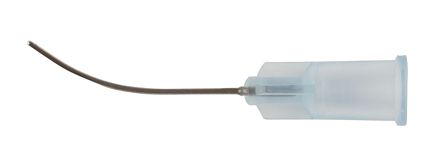 Simcoe Cortex Extractor 23 Gauge (ED7140)