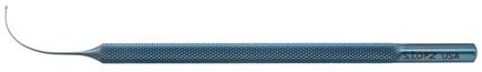 Gonzalez Suture Assist Hook (ET6005)