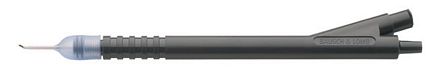 I/A Handpiece 45° MICS 1.8mm (85795ST)