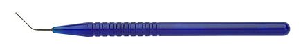 Vertical Y-Hook Nucleus Manipulator (SUF06)