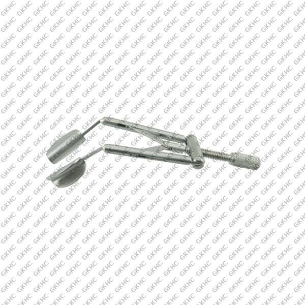 Kavanagh Reversible Speculum (GKHC-26087)