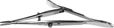 Kalt Needle Holder 10mm Medium (E3802)