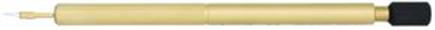 Nichamin Sideport Diamond Knife (E0115)