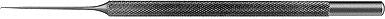 Olk Angled Retinal Pick 110° (E0608)