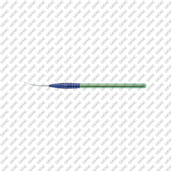 John DMEK Manipulator (GKHC-26155)