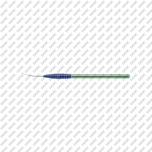 John DMEK Manipulator (GKHC-26155)