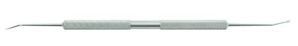Daya Femto Incision Separator (E2998)