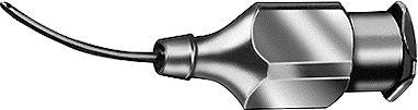 Simcoe Cortex Extractor 13mm (E4969)