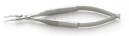 Sheppard Conjunctival Forceps (E3207)