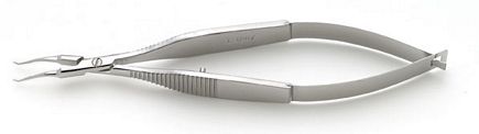 Sheppard Conjunctival Forceps (E3207)