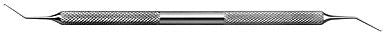 Maloney Quick-Chop Chopper (ET1103)