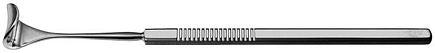 Desmarres Lid Retractor Size 2 (E0982)