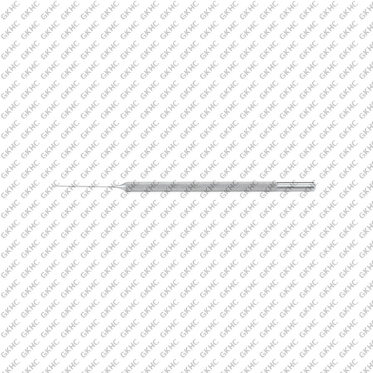 Fekrat Retinal Pick (25g) (GKHC-26282)