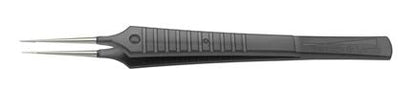 Pierse Tying Forceps (SUE05-12)