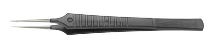 Pierse Tying Forceps (SUE05-12)