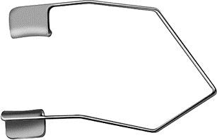 barraquer-eye-speculum-pediatric-solid-blade-e4107ps